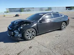 1G1ZG5ST9MF053640 2021 CHEVROLET MALIBU