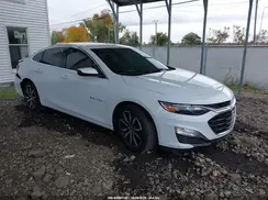 1G1ZG5ST9MF078683 2021 CHEVROLET MALIBU