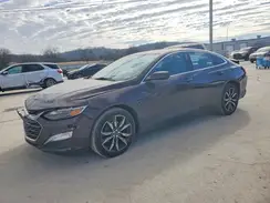 1G1ZG5ST9MF084807 2021 CHEVROLET MALIBU