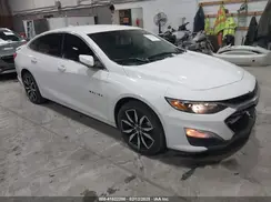 1G1ZG5ST9NF103101 2022 CHEVROLET MALIBU
