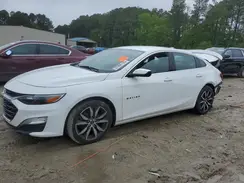 1G1ZG5ST9NF109870 2022 CHEVROLET MALIBU