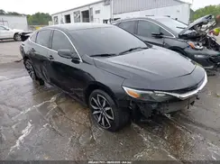 1G1ZG5ST9NF118200 2022 CHEVROLET MALIBU
