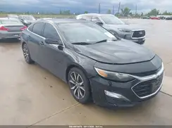 1G1ZG5ST9NF145512 2022 CHEVROLET MALIBU