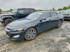 1G1ZG5ST9NF192779 2022 CHEVROLET MALIBU