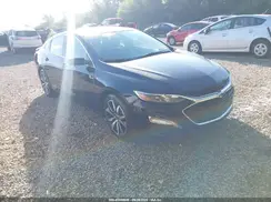 1G1ZG5ST9NF204512 2022 CHEVROLET MALIBU