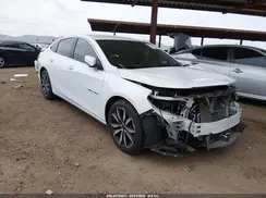 1G1ZG5ST9NF207636 2022 CHEVROLET MALIBU