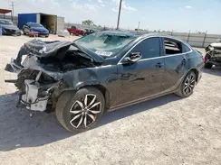 1G1ZG5ST9NF211380 2022 CHEVROLET MALIBU