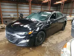 1G1ZG5ST9NF214134 2022 CHEVROLET MALIBU