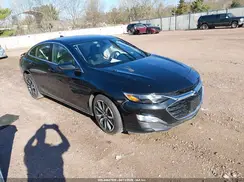 1G1ZG5ST9NF214148 2022 CHEVROLET MALIBU