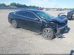 1G1ZG5ST9PF121570 2023 CHEVROLET MALIBU