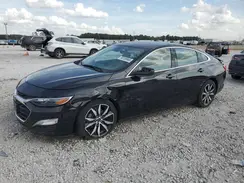 1G1ZG5ST9PF123996 2023 CHEVROLET MALIBU