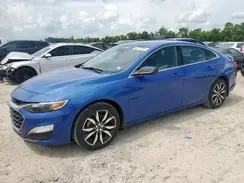 1G1ZG5ST9PF127949 2023 CHEVROLET MALIBU
