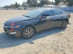 1G1ZG5ST9PF139857 2023 CHEVROLET MALIBU