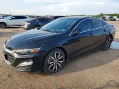 1G1ZG5ST9PF141141 2023 CHEVROLET MALIBU