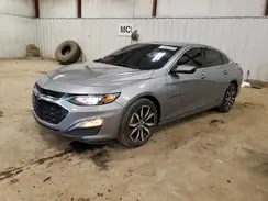 1G1ZG5ST9PF143763 2023 CHEVROLET MALIBU