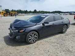 1G1ZG5ST9PF145299 2023 CHEVROLET MALIBU