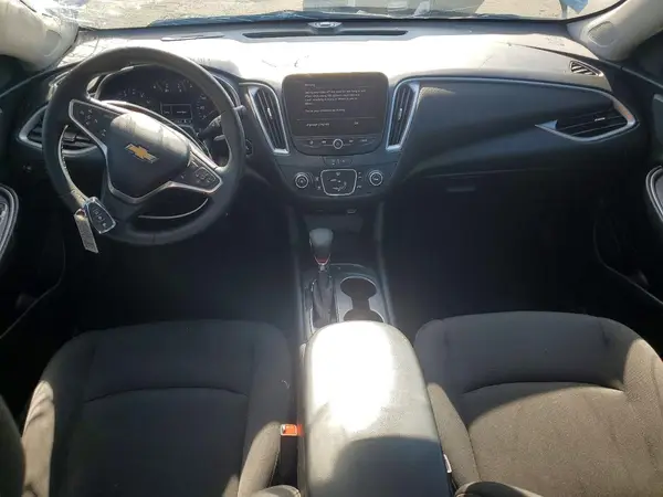 1G1ZG5ST9PF145495 2023 CHEVROLET MALIBU - Image 8