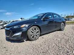 1G1ZG5ST9PF149871 2023 CHEVROLET MALIBU
