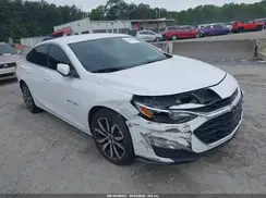 1G1ZG5ST9PF151717 2023 CHEVROLET MALIBU