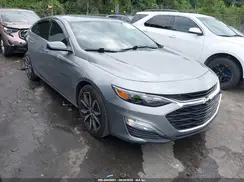1G1ZG5ST9PF151961 2023 CHEVROLET MALIBU