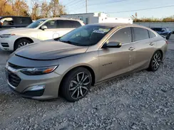 1G1ZG5ST9PF156027 2023 CHEVROLET MALIBU