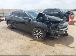 1G1ZG5ST9PF163723 2023 CHEVROLET MALIBU