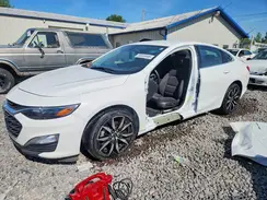 1G1ZG5ST9PF175077 2023 CHEVROLET MALIBU