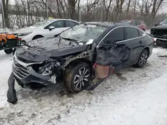 1G1ZG5ST9PF175211 2023 CHEVROLET MALIBU