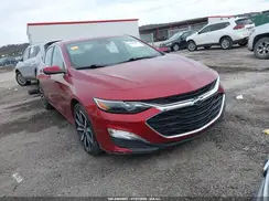 1G1ZG5ST9PF178285 2023 CHEVROLET MALIBU