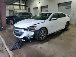 1G1ZG5ST9PF178481 2023 CHEVROLET MALIBU