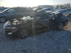 1G1ZG5ST9PF245774 2023 CHEVROLET MALIBU