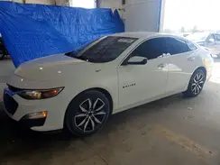 1G1ZG5ST9PF249646 2023 CHEVROLET MALIBU