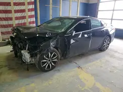 1G1ZG5ST9PF253308 2023 CHEVROLET MALIBU