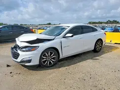 1G1ZG5ST9RF108272 2024 CHEVROLET MALIBU