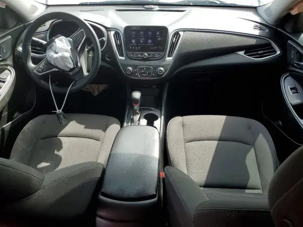 1G1ZG5ST9RF108272 2024 CHEVROLET MALIBU - Image 8