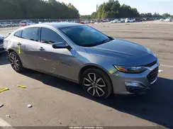 1G1ZG5ST9RF108515 2024 CHEVROLET MALIBU