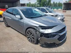 1G1ZG5ST9RF110331 2024 CHEVROLET MALIBU
