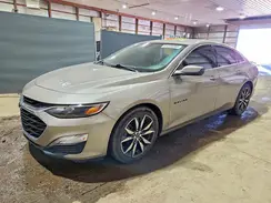 1G1ZG5ST9RF112080 2024 CHEVROLET MALIBU