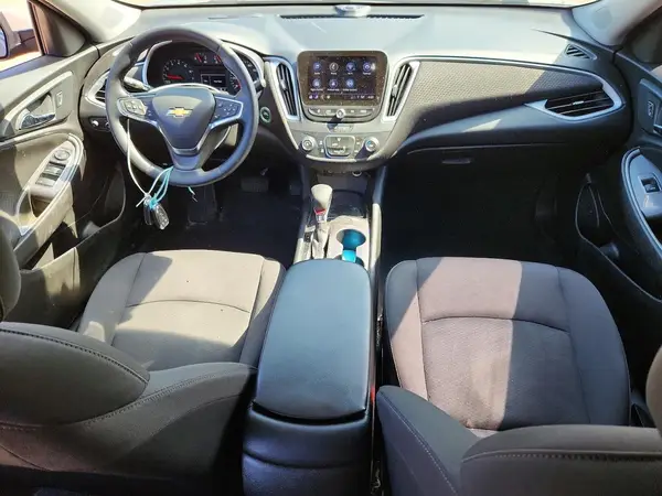 1G1ZG5ST9RF112080 2024 CHEVROLET MALIBU - Image 8