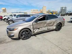 1G1ZG5ST9RF113164 2024 CHEVROLET MALIBU