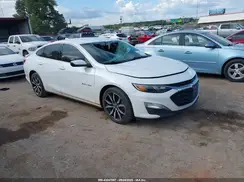 1G1ZG5ST9RF113214 2024 CHEVROLET MALIBU