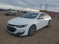1G1ZG5ST9RF113505 2024 CHEVROLET MALIBU