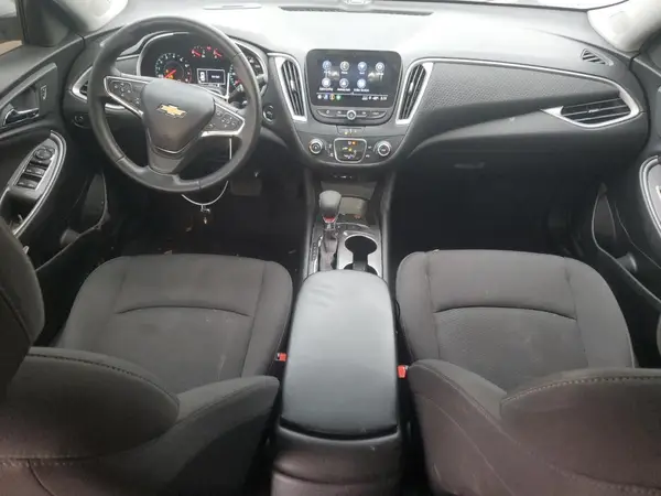 1G1ZG5ST9RF113505 2024 CHEVROLET MALIBU - Image 8