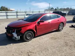 1G1ZG5ST9RF117697 2024 CHEVROLET MALIBU