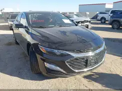 1G1ZG5ST9RF130076 2024 CHEVROLET MALIBU