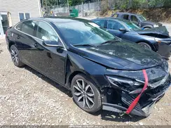 1G1ZG5ST9RF135018 2024 CHEVROLET MALIBU
