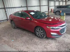 1G1ZG5ST9RF135875 2024 CHEVROLET MALIBU