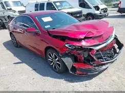 1G1ZG5ST9RF136976 2024 CHEVROLET MALIBU
