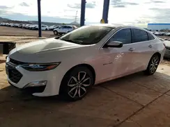 1G1ZG5ST9RF137433 2024 CHEVROLET MALIBU