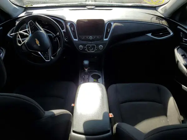 1G1ZG5ST9RF137433 2024 CHEVROLET MALIBU - Image 8